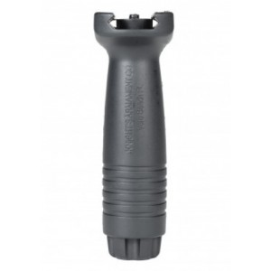 Ручка тактическая (WADSN) RIS Grip Black Knights